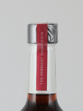 Load image into Gallery viewer, The Herbalist YASO Liqueur I II 500ml - Bottle Of Japan