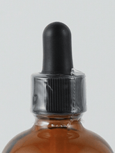 Load image into Gallery viewer, The Japanese Bitters Sansho 100ml - Bottle Of Japan