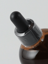 Load image into Gallery viewer, The Japanese Bitters Sansho 100ml - Bottle Of Japan