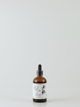 Load image into Gallery viewer, The Japanese Bitters Sansho 100ml - Bottle Of Japan