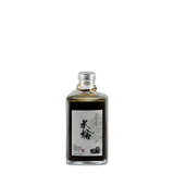 The Japanese Liqueur Mizunara 500ml