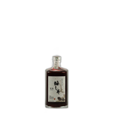 The Japanese Liqueur Ume Shiso 500ml