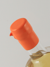 Load image into Gallery viewer, The London No.1 Zesty Orange - Bottle Of Japan