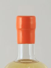 Load image into Gallery viewer, The London No.1 Zesty Orange - Bottle Of Japan