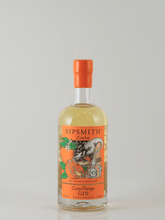 Load image into Gallery viewer, The London No.1 Zesty Orange - Bottle Of Japan