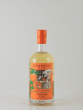 The London No.1 Zesty Orange