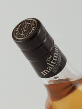 Load image into Gallery viewer, The Malt Man Ardbeg 16 Year Old 2007 - Bottle Of Japan