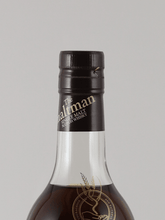 Load image into Gallery viewer, The Maltman Secret Speyside 16 Year Old 2002 - Bottle Of Japan