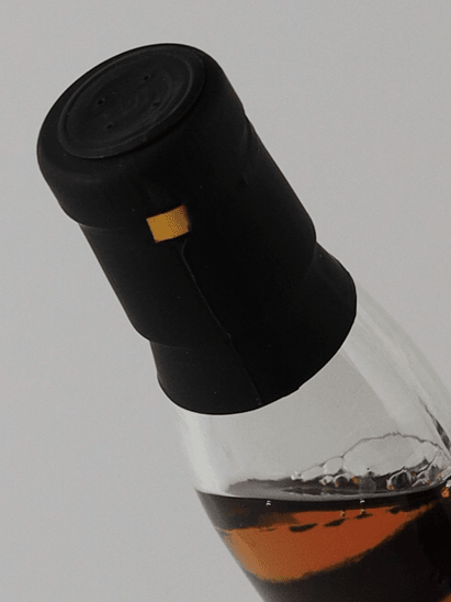 The Old Friends Ben Nevis 8 Year Old 2017 - Bottle Of Japan