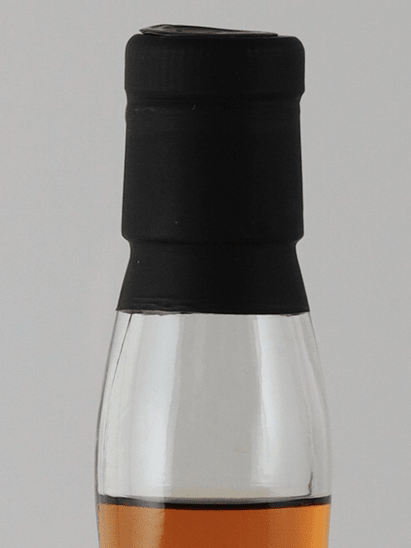 The Old Friends Ben Nevis 8 Year Old 2017 - Bottle Of Japan