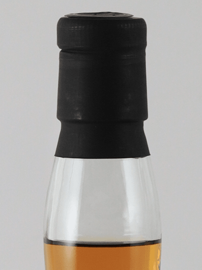 The Old Friends Blair Athol 11 Year Old 2013 - Bottle Of Japan