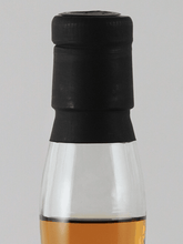 Load image into Gallery viewer, The Old Friends Blair Athol 11 Year Old 2013 - Bottle Of Japan
