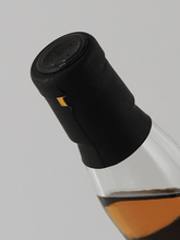 Load image into Gallery viewer, The Old Friends Blair Athol 11 Year Old 2013 - Bottle Of Japan