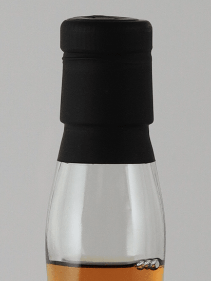 The Old Friends Deanston 12 Year Old 2012 - Bottle Of Japan