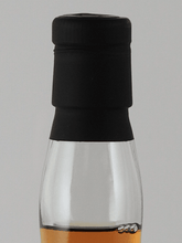 Load image into Gallery viewer, The Old Friends Deanston 12 Year Old 2012 - Bottle Of Japan