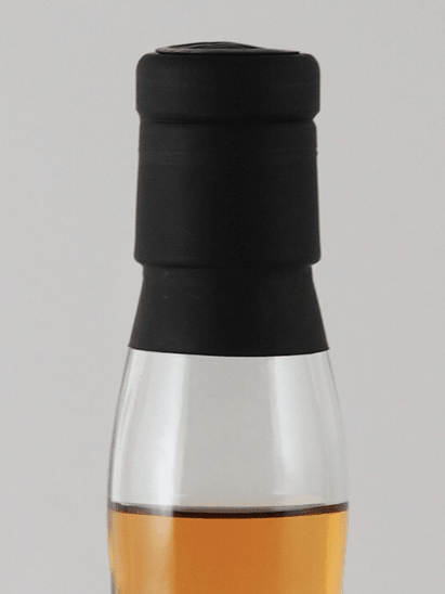 The Old Friends Glenglassaugh 14 Year Old 2011 - Bottle Of Japan