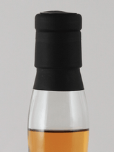 Load image into Gallery viewer, The Old Friends Glenglassaugh 14 Year Old 2011 - Bottle Of Japan