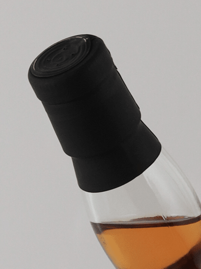 The Old Friends Glenglassaugh 14 Year Old 2011 - Bottle Of Japan