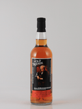 The Old Friends Glenglassaugh 14 Year Old 2011