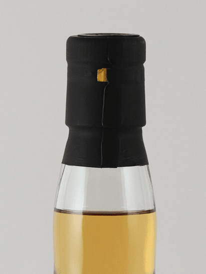 The Old Friends Tomatin 15 Year Old 2010 - Bottle Of Japan