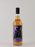 The Old Friends Tomatin 15 Year Old 2010