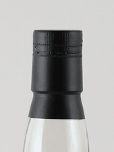 Load image into Gallery viewer, The Old Friends Tullibardine 9 Year Old 2015 - Bottle Of Japan