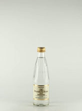 Load image into Gallery viewer, The Premium Soda From Yamazaki - Bottle Of Japan