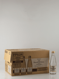 The Premium Soda From Yamazaki