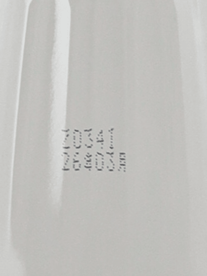 The Premium Soda From Yamazaki - Bottle Of Japan