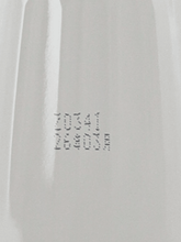 Load image into Gallery viewer, The Premium Soda From Yamazaki - Bottle Of Japan