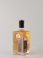 Load image into Gallery viewer, The Single Cask Ardnamurchan 7 Year Old 2018 for THE ULTIMATE SPIRITS &amp; BAR MINMOREHOUSE - Bottle Of Japan