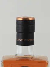 Load image into Gallery viewer, The Single Cask Auchroisk 11 Year Old 2013 - Bottle Of Japan