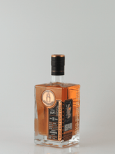 Load image into Gallery viewer, The Single Cask Auchroisk 11 Year Old 2013 - Bottle Of Japan
