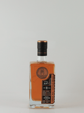 Load image into Gallery viewer, The Single Cask Auchroisk 11 Year Old 2013 - Bottle Of Japan