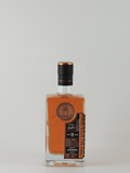 The Single Cask Auchroisk 11 Year Old 2013