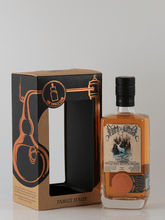Load image into Gallery viewer, The Single Cask Benrinnes 7 Year Old 2016 - Bottle Of Japan