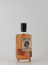 Load image into Gallery viewer, The Single Cask Benrinnes 7 Year Old 2016 - Bottle Of Japan