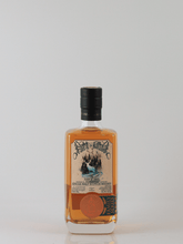 Load image into Gallery viewer, The Single Cask Benrinnes 7 Year Old 2016 - Bottle Of Japan