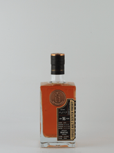 Load image into Gallery viewer, The Single Cask Braeval 16 Year Old 2009 Chichibu Whisky Festival 2026 Commemorative Bottle - Bottle Of Japan