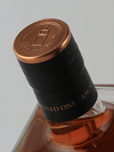 Load image into Gallery viewer, The Single Cask Braeval 16 Year Old 2009 Chichibu Whisky Festival 2026 Commemorative Bottle - Bottle Of Japan