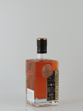 Load image into Gallery viewer, The Single Cask Braeval 16 Year Old 2009 Chichibu Whisky Festival 2026 Commemorative Bottle - Bottle Of Japan