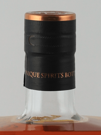The Single Cask Braeval 16 Year Old 2009 Chichibu Whisky Festival 2026 Commemorative Bottle - Bottle Of Japan