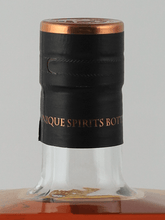 Load image into Gallery viewer, The Single Cask Braeval 16 Year Old 2009 Chichibu Whisky Festival 2026 Commemorative Bottle - Bottle Of Japan
