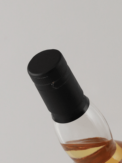 The Single Malts of Scotland Caol Ila 16 Year Old 2008 - Bottle Of Japan