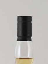 Load image into Gallery viewer, The Single Malts of Scotland Caol Ila 16 Year Old 2008 - Bottle Of Japan