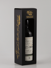Load image into Gallery viewer, The Single Malts of Scotland Caol Ila 16 Year Old 2008 - Bottle Of Japan