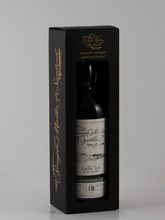 Load image into Gallery viewer, The Single Malts of Scotland Caol Ila 18 Year Old 2006 - Bottle Of Japan