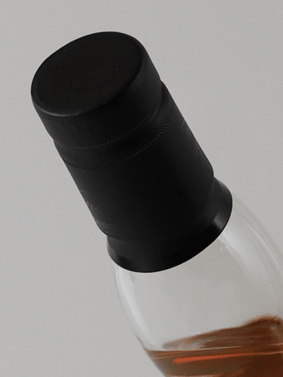 The Single Malts of Scotland Caol Ila 18 Year Old 2006 - Bottle Of Japan
