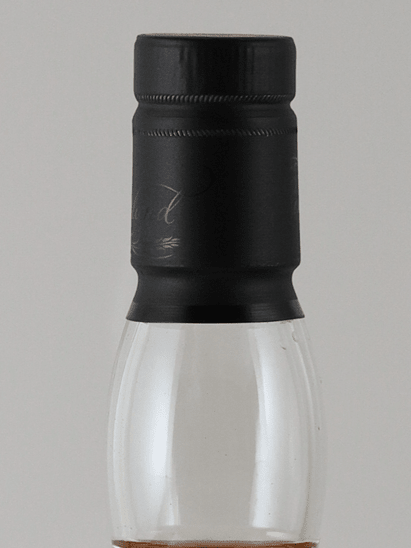 The Single Malts of Scotland Caol Ila 18 Year Old 2006 - Bottle Of Japan