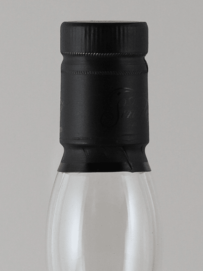 The Single Malts of Scotland Dailuaine 16 Year Old 2008 - Bottle Of Japan